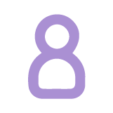 lang_icon