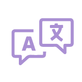 calendar_icon
