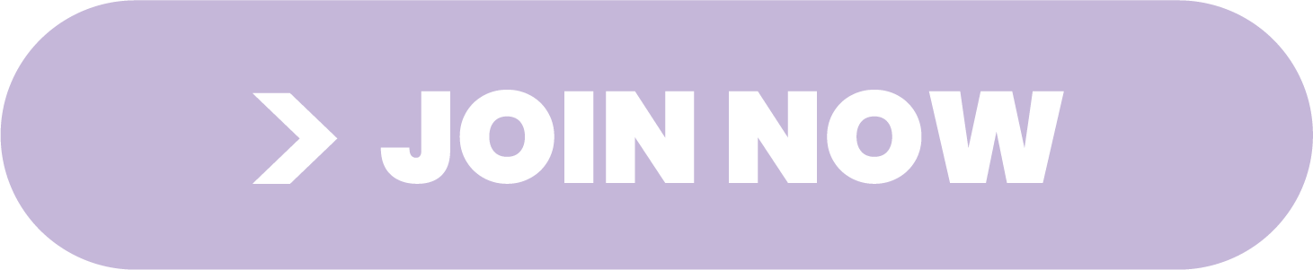 Join Logo