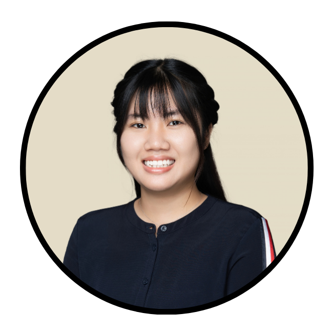 Photo of Karly Ip