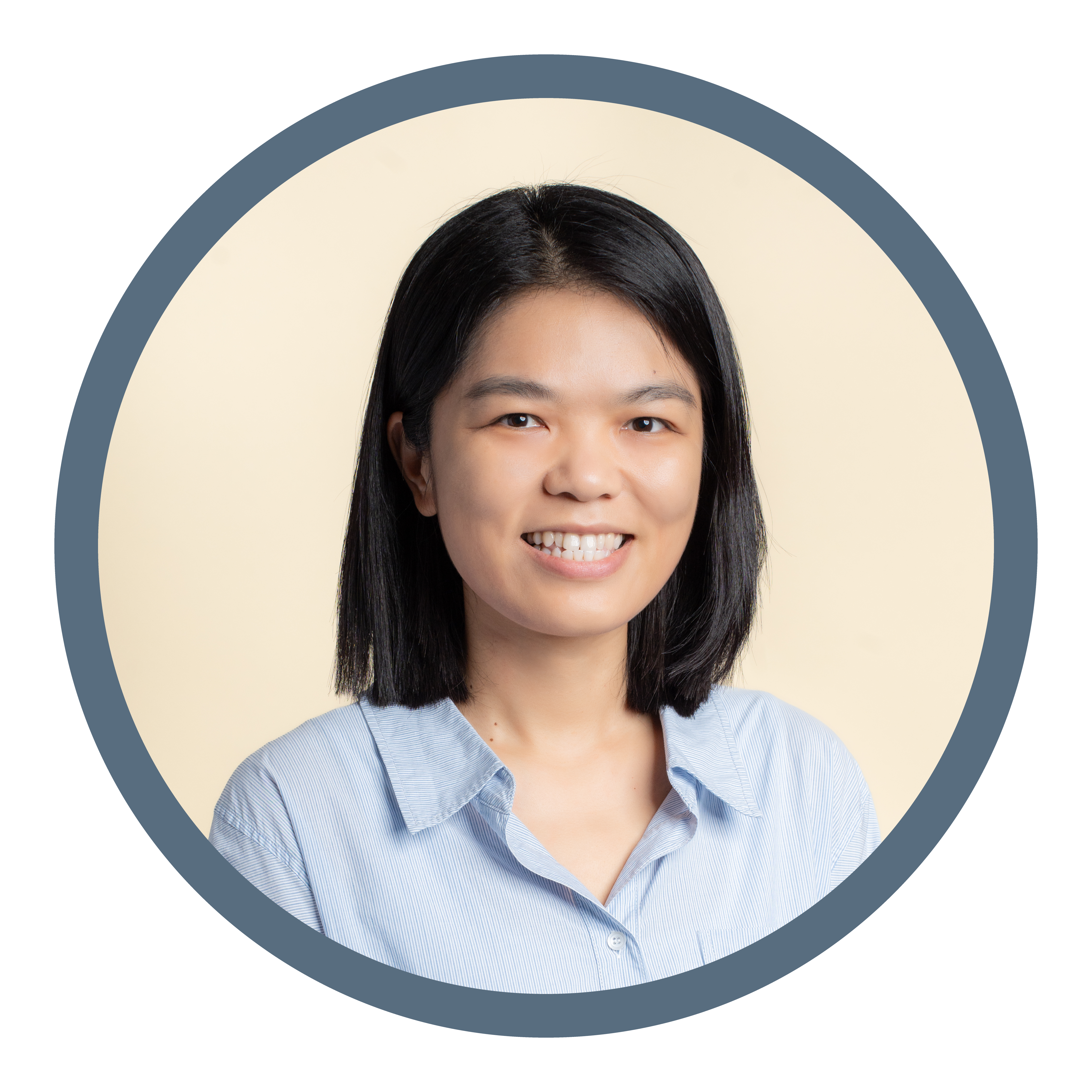 Photo of Wai Fun Ho
