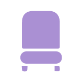 Quota_icon
