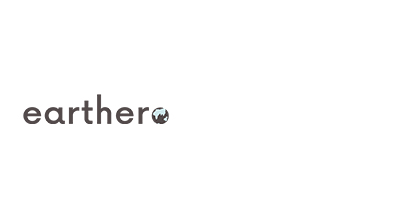 Earthero Logo