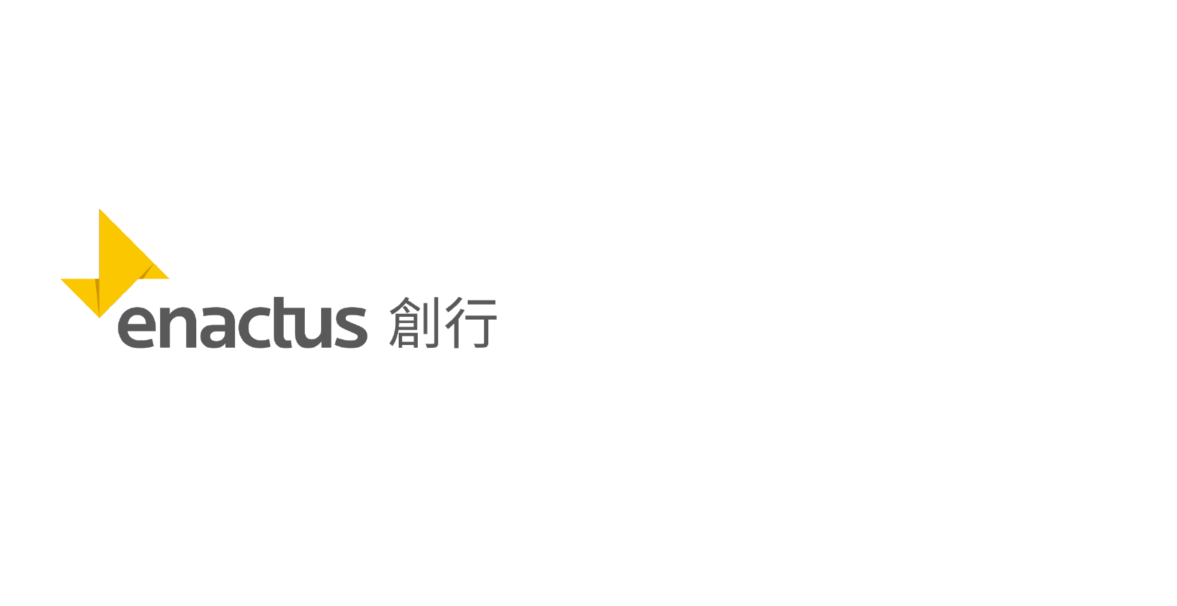 Image of Enactus