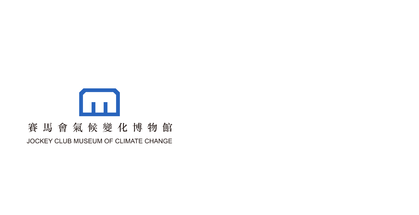 JCMoCC Logo