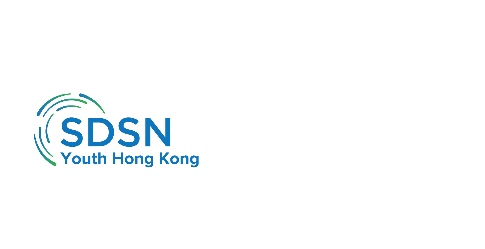 SDSN Logo