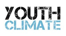 CCIL Logo