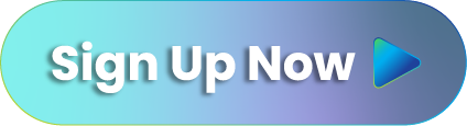 register now button