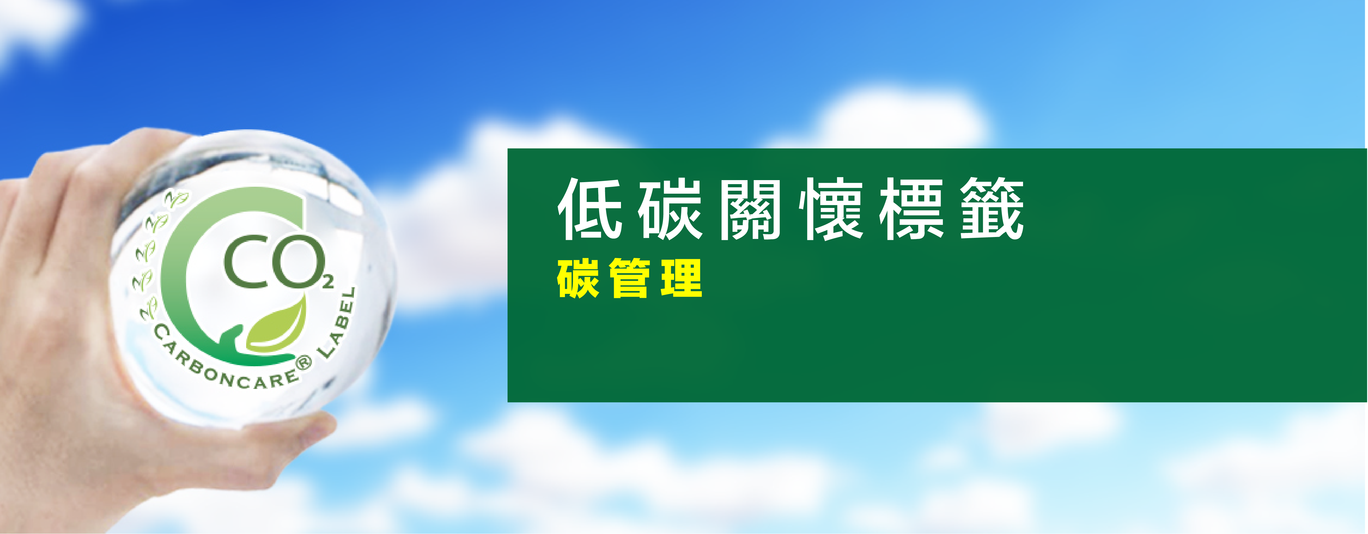 Top Banner