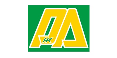 HKPA