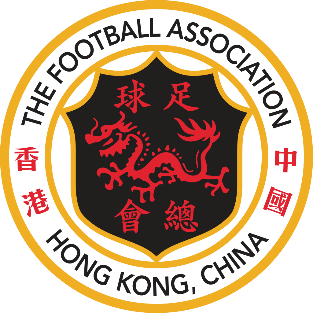 HKFA