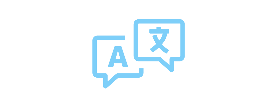 Communication_icon